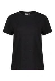 CITY LIFE dames T-shirt